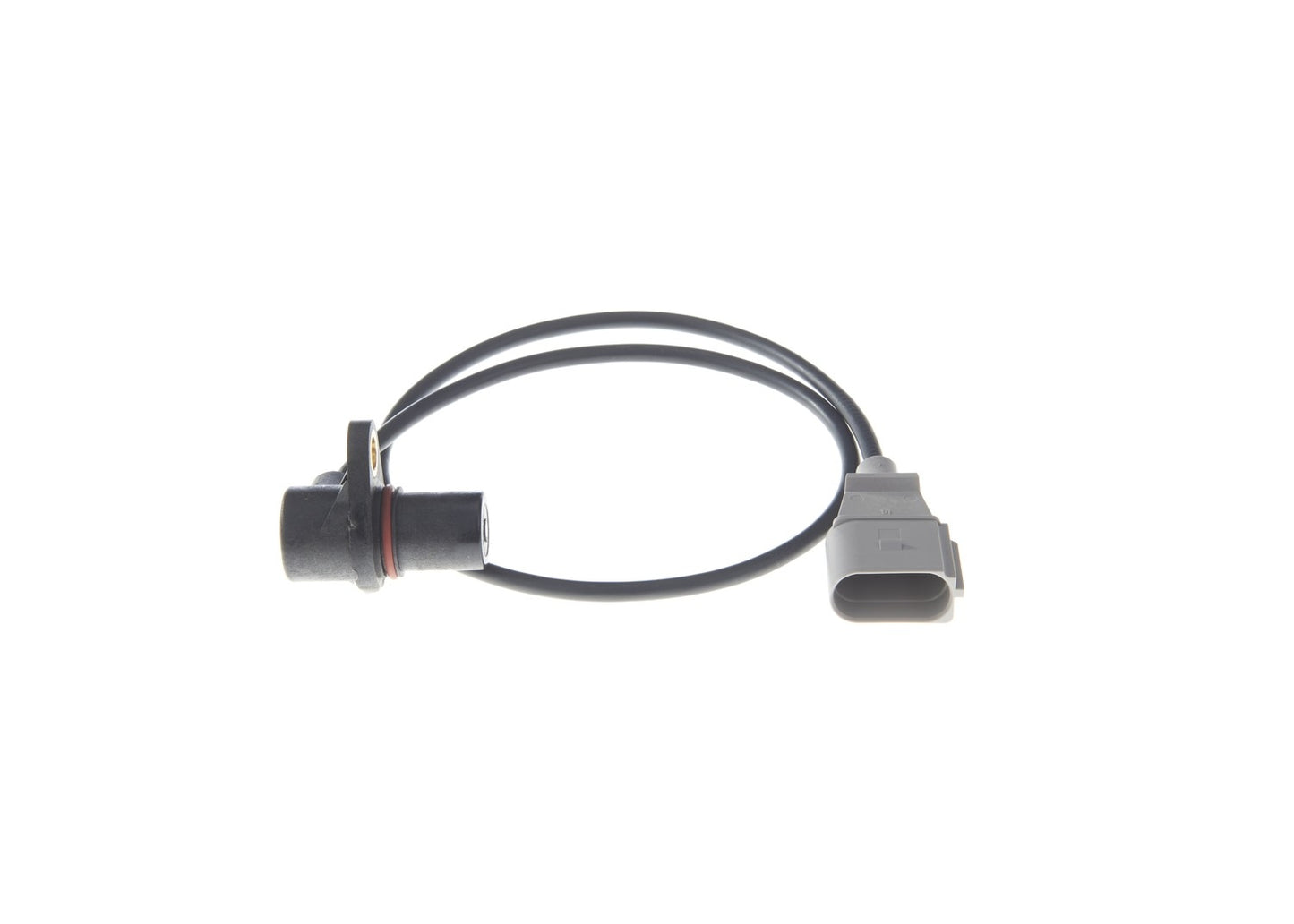 Bosch Engine Crankshaft Position Sensor 0261210217