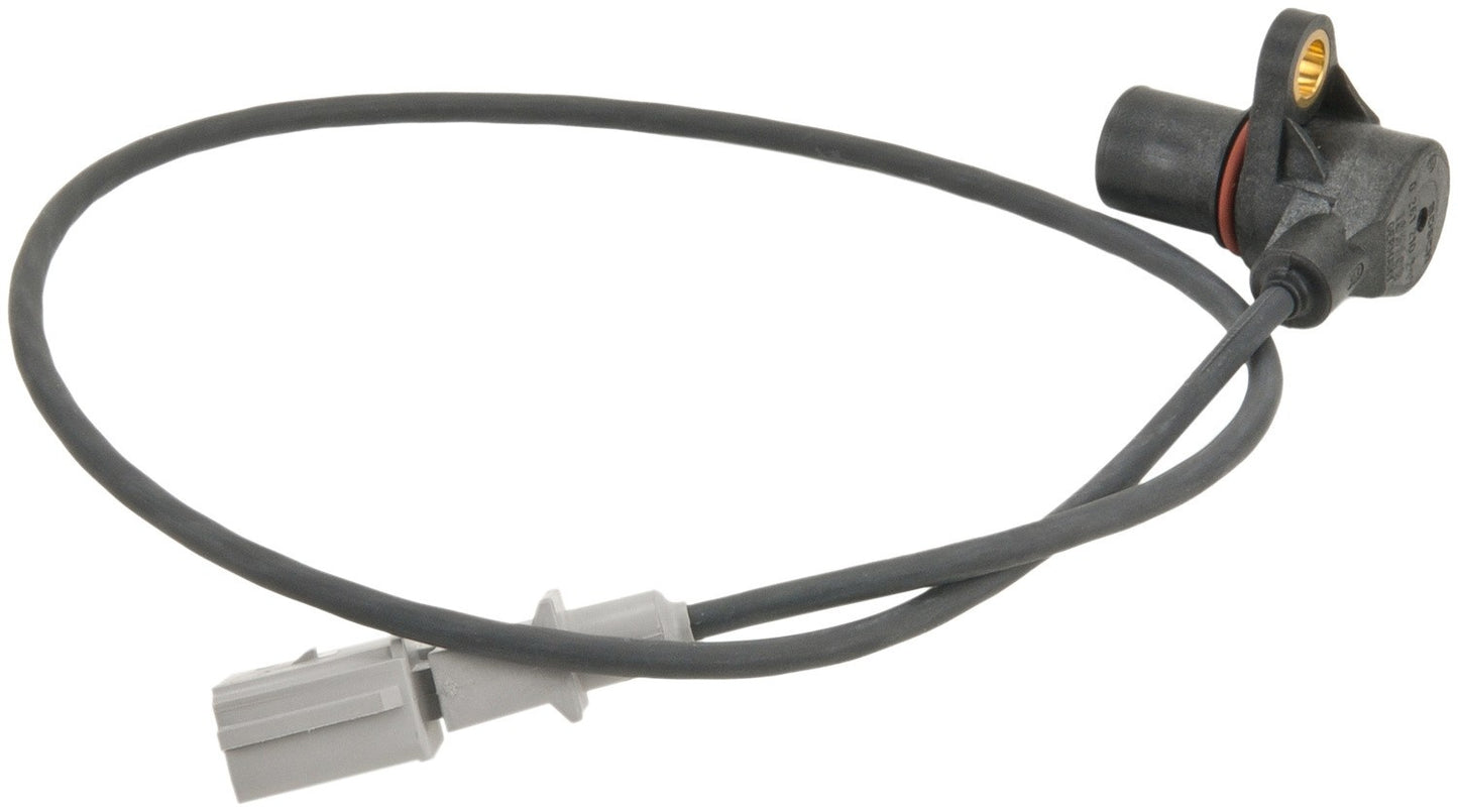 Bosch Engine Crankshaft Position Sensor 0261210217