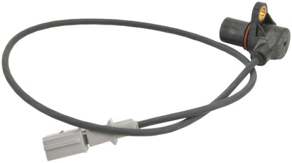 Bosch Engine Crankshaft Position Sensor 0261210217