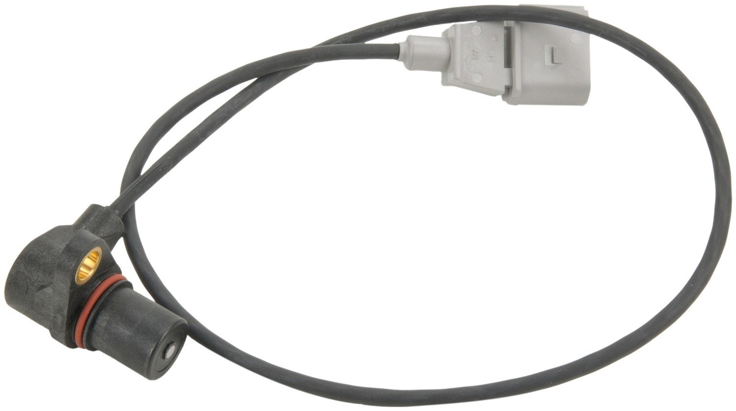 Bosch Engine Crankshaft Position Sensor 0261210217