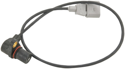 Bosch Engine Crankshaft Position Sensor 0261210217