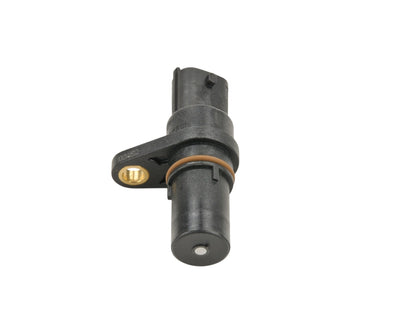 Bosch Engine Crankshaft Position Sensor 0261210229