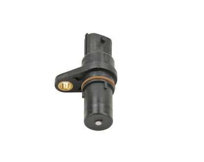 Bosch Engine Crankshaft Position Sensor 0261210229