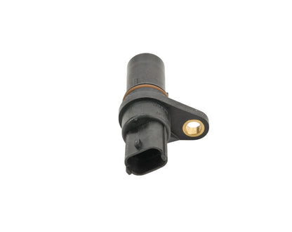 Bosch Engine Crankshaft Position Sensor 0261210229