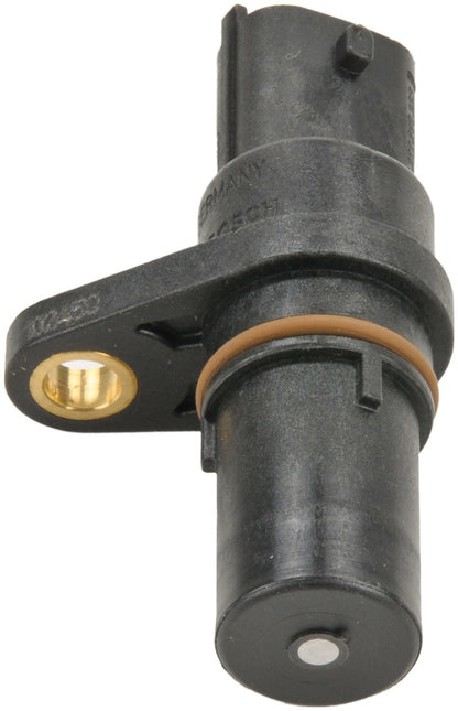 Bosch Engine Crankshaft Position Sensor 0261210229