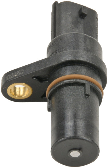 Bosch Engine Crankshaft Position Sensor 0261210229