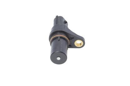 Bosch Engine Crankshaft Position Sensor 0261210229