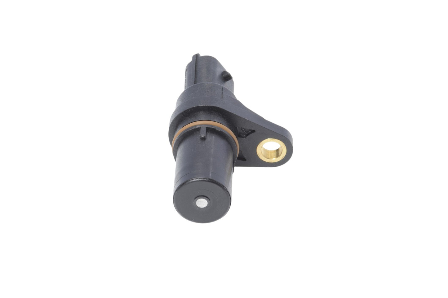 Bosch Engine Crankshaft Position Sensor 0261210229