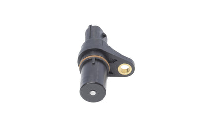 Bosch Engine Crankshaft Position Sensor 0261210229