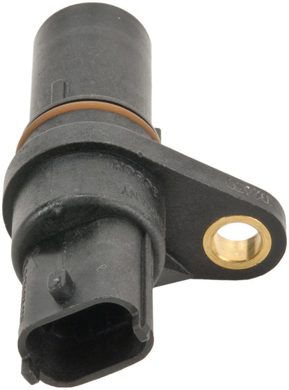 Bosch Engine Crankshaft Position Sensor 0261210229