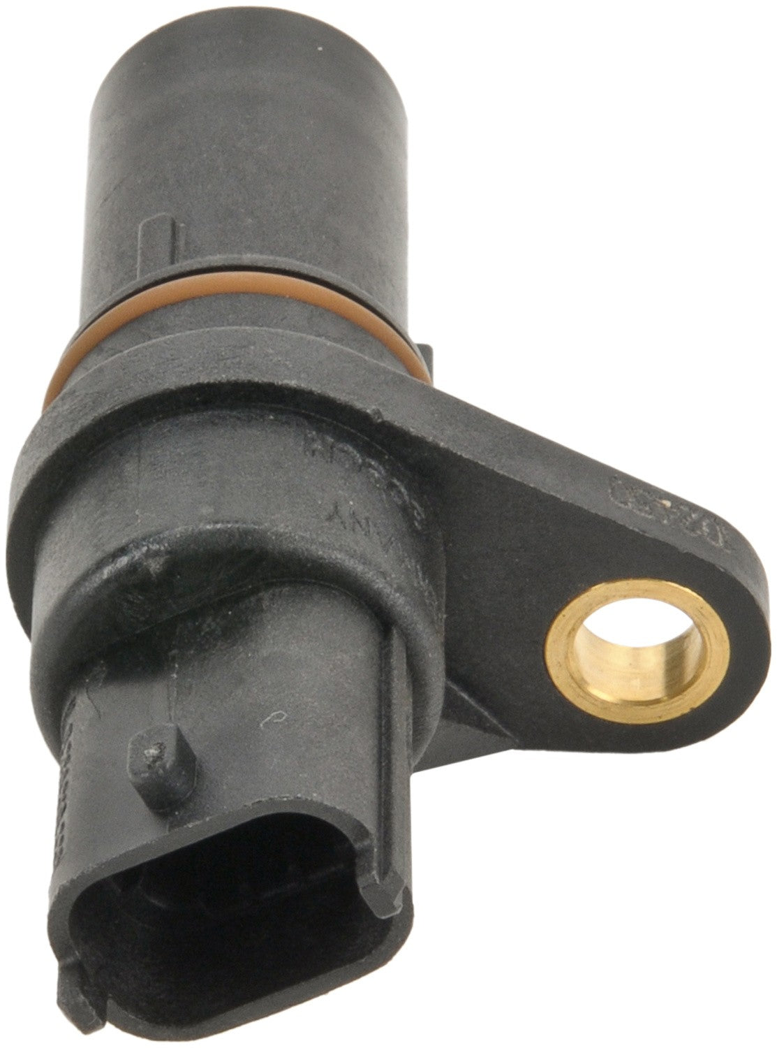 Bosch Engine Crankshaft Position Sensor 0261210229