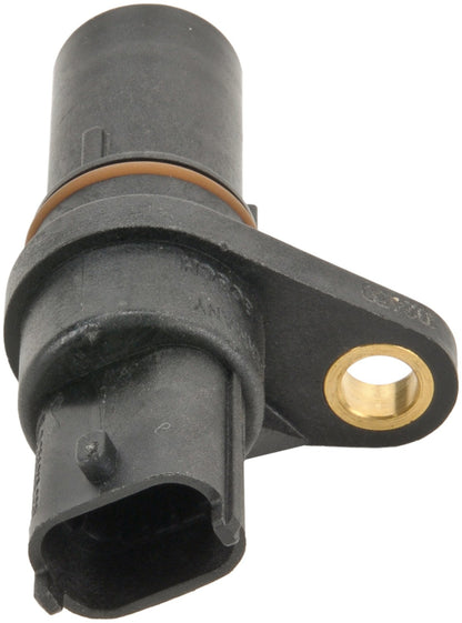Bosch Engine Crankshaft Position Sensor 0261210229
