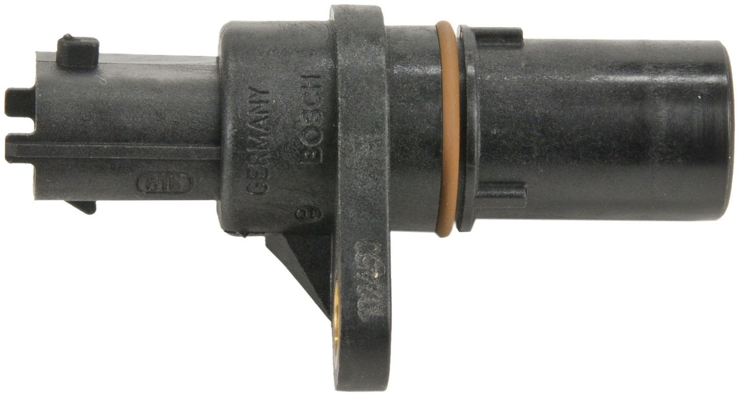 Bosch Engine Crankshaft Position Sensor 0261210229