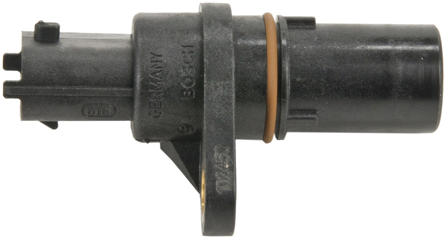Bosch Engine Crankshaft Position Sensor 0261210229