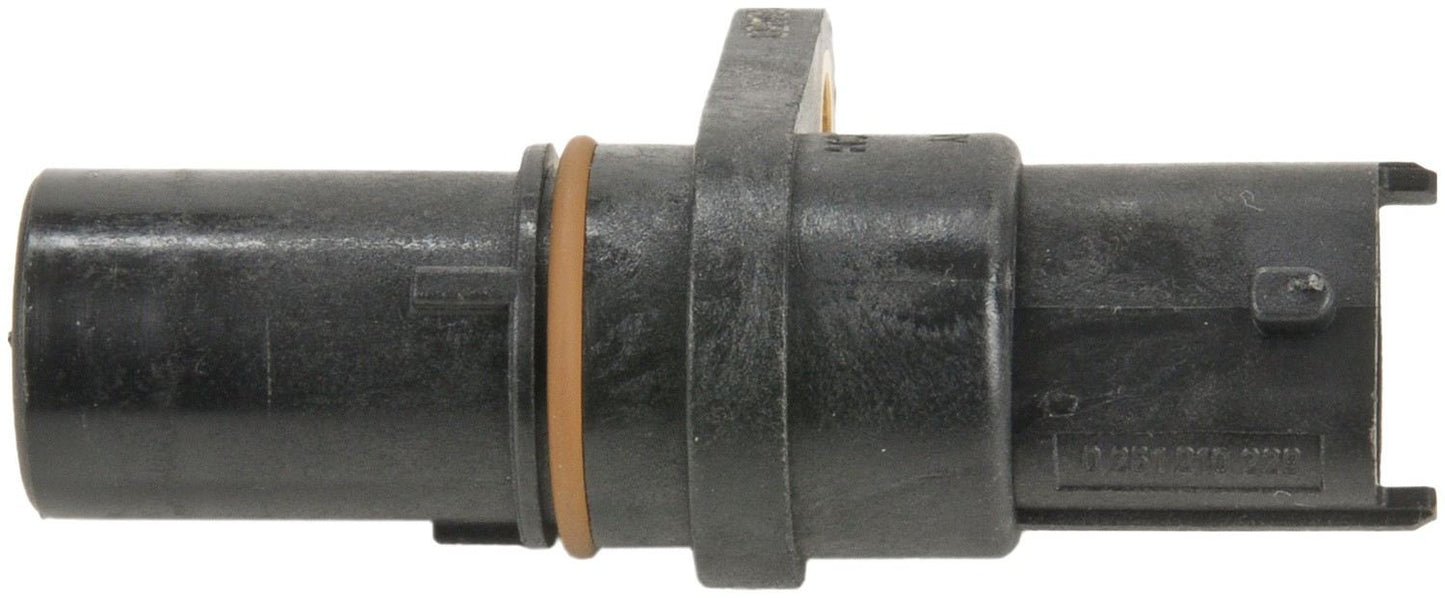 Bosch Engine Crankshaft Position Sensor 0261210229