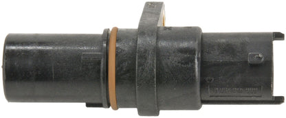 Bosch Engine Crankshaft Position Sensor 0261210229