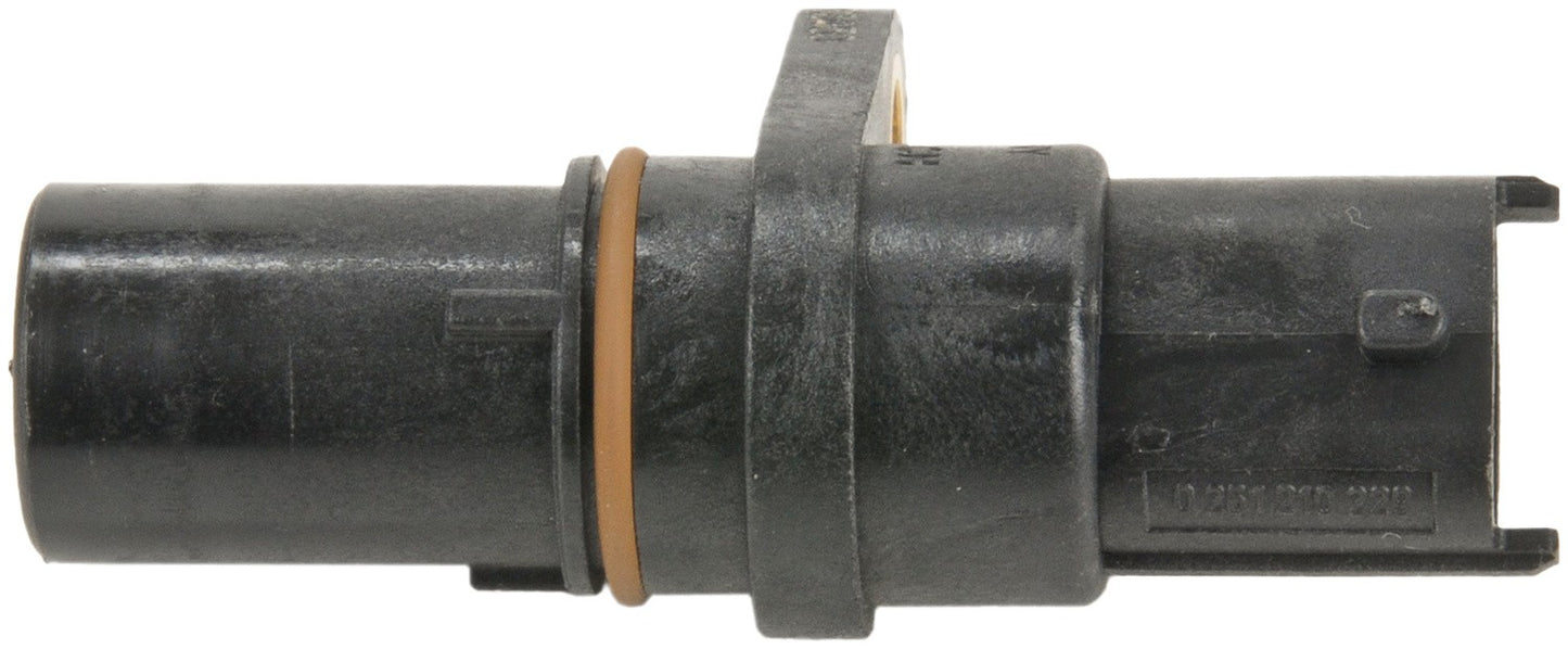Bosch Engine Crankshaft Position Sensor 0261210229