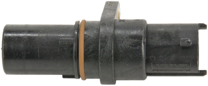 Bosch Engine Crankshaft Position Sensor 0261210229