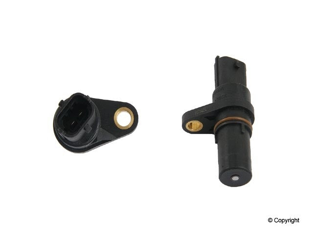 Bosch Engine Crankshaft Position Sensor 0261210229