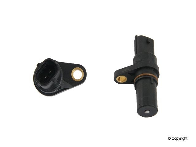 Bosch Engine Crankshaft Position Sensor 0261210229