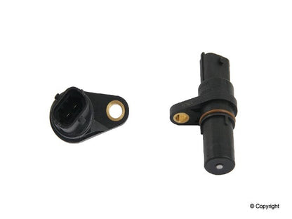 Bosch Engine Crankshaft Position Sensor 0261210229