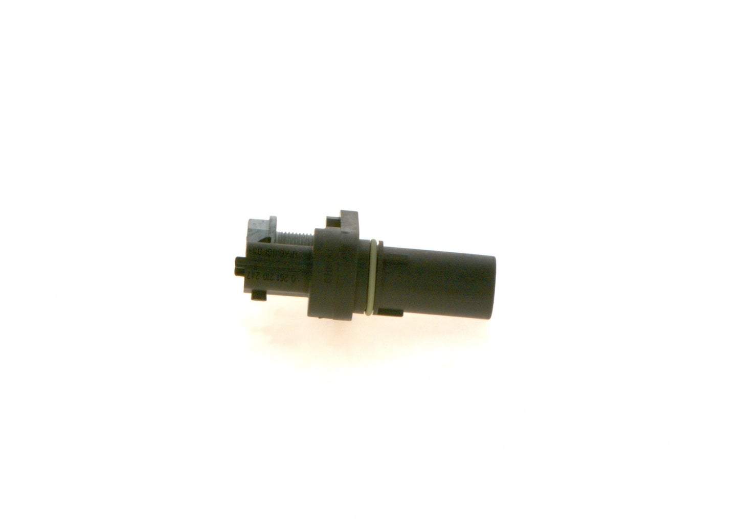 Bosch Engine Crankshaft Position Sensor 0261210247