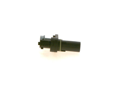 Bosch Engine Crankshaft Position Sensor 0261210247