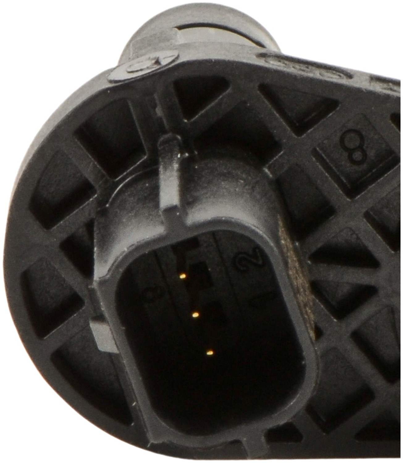 Bosch Engine Crankshaft Position Sensor 0261210247