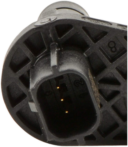 Bosch Engine Crankshaft Position Sensor 0261210247