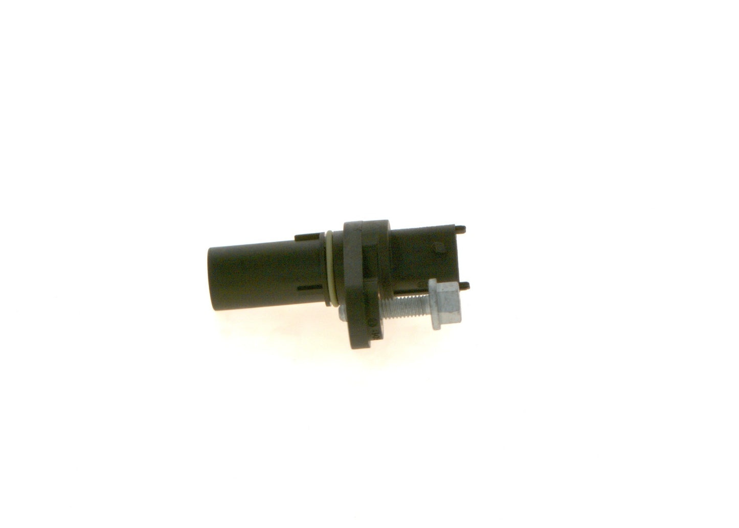 Bosch Engine Crankshaft Position Sensor 0261210247