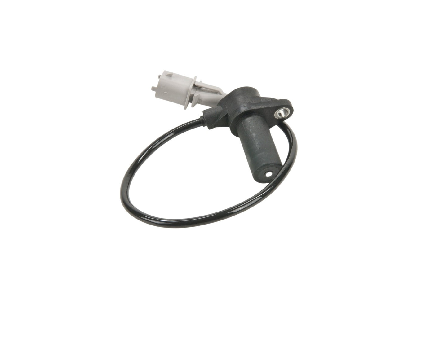 Bosch Engine Crankshaft Position Sensor 0261210248