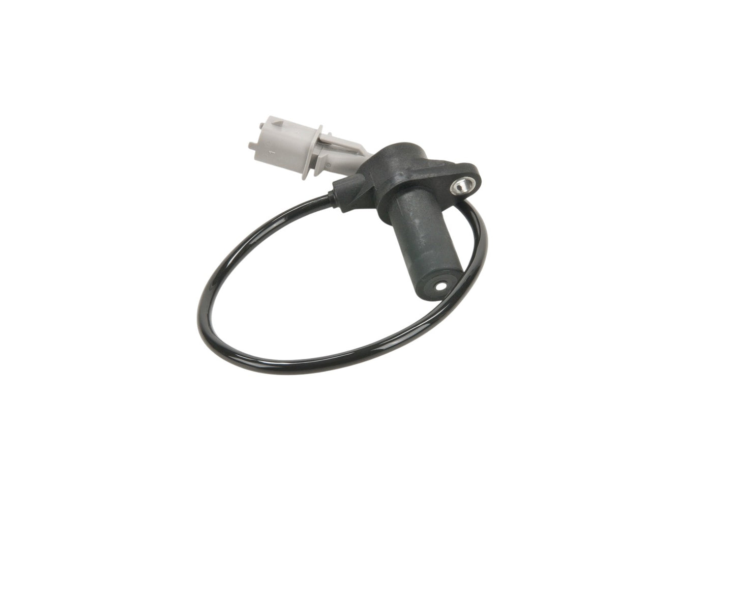 Bosch Engine Crankshaft Position Sensor 0261210248