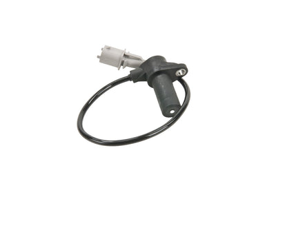 Bosch Engine Crankshaft Position Sensor 0261210248