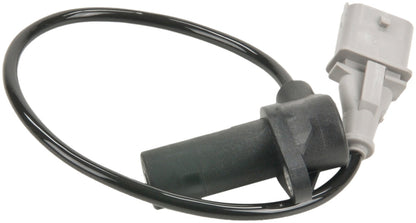 Bosch Engine Crankshaft Position Sensor 0261210248