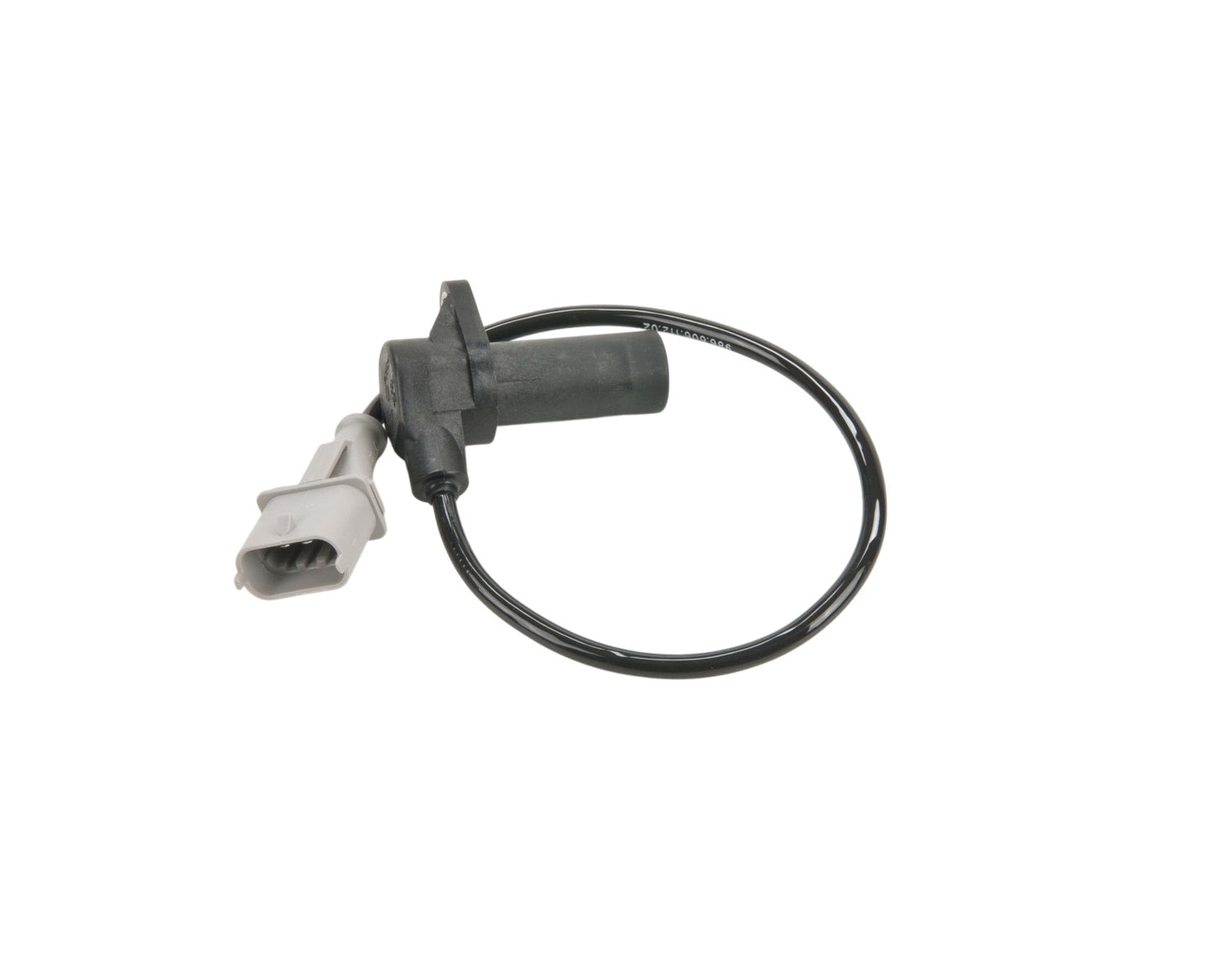 Bosch Engine Crankshaft Position Sensor 0261210248