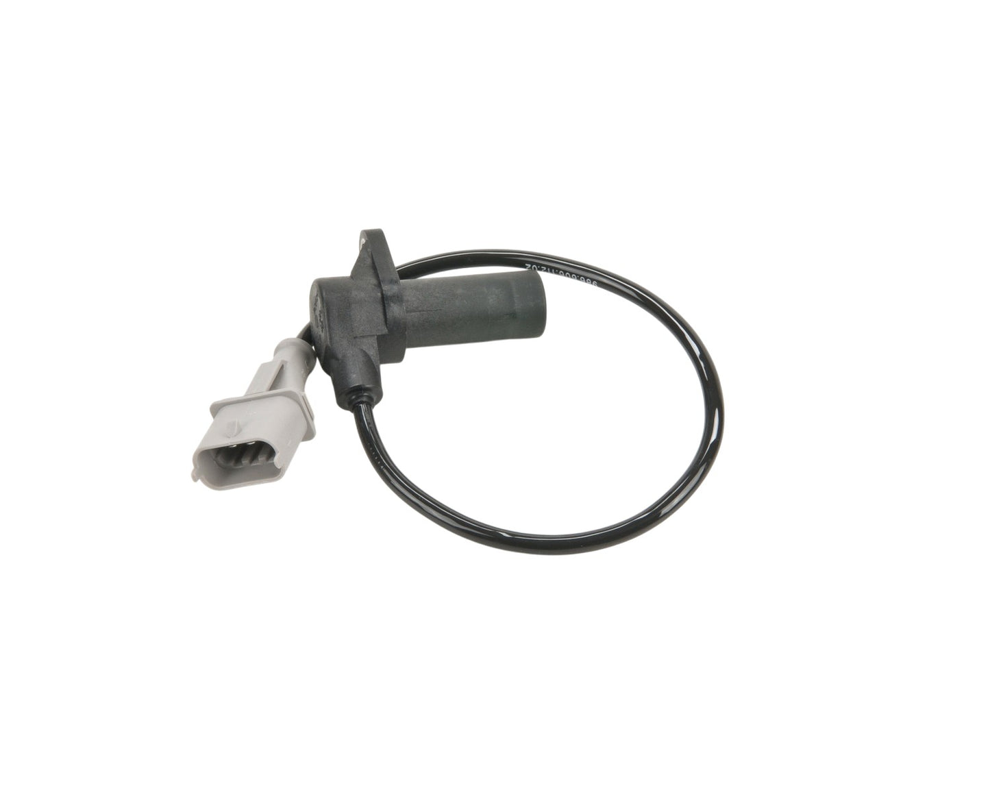 Bosch Engine Crankshaft Position Sensor 0261210248