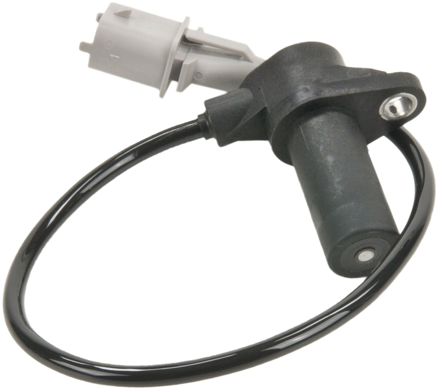 Bosch Engine Crankshaft Position Sensor 0261210248