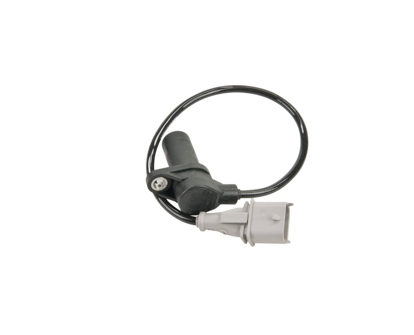 Bosch Engine Crankshaft Position Sensor 0261210248