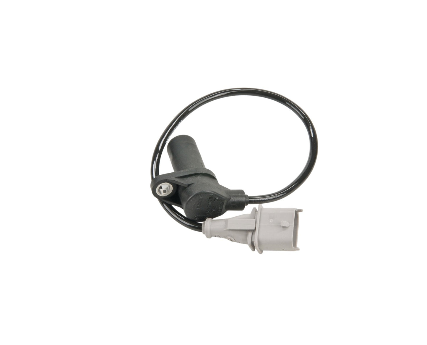 Bosch Engine Crankshaft Position Sensor 0261210248