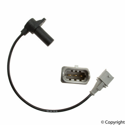 Bosch Engine Crankshaft Position Sensor 0261210248