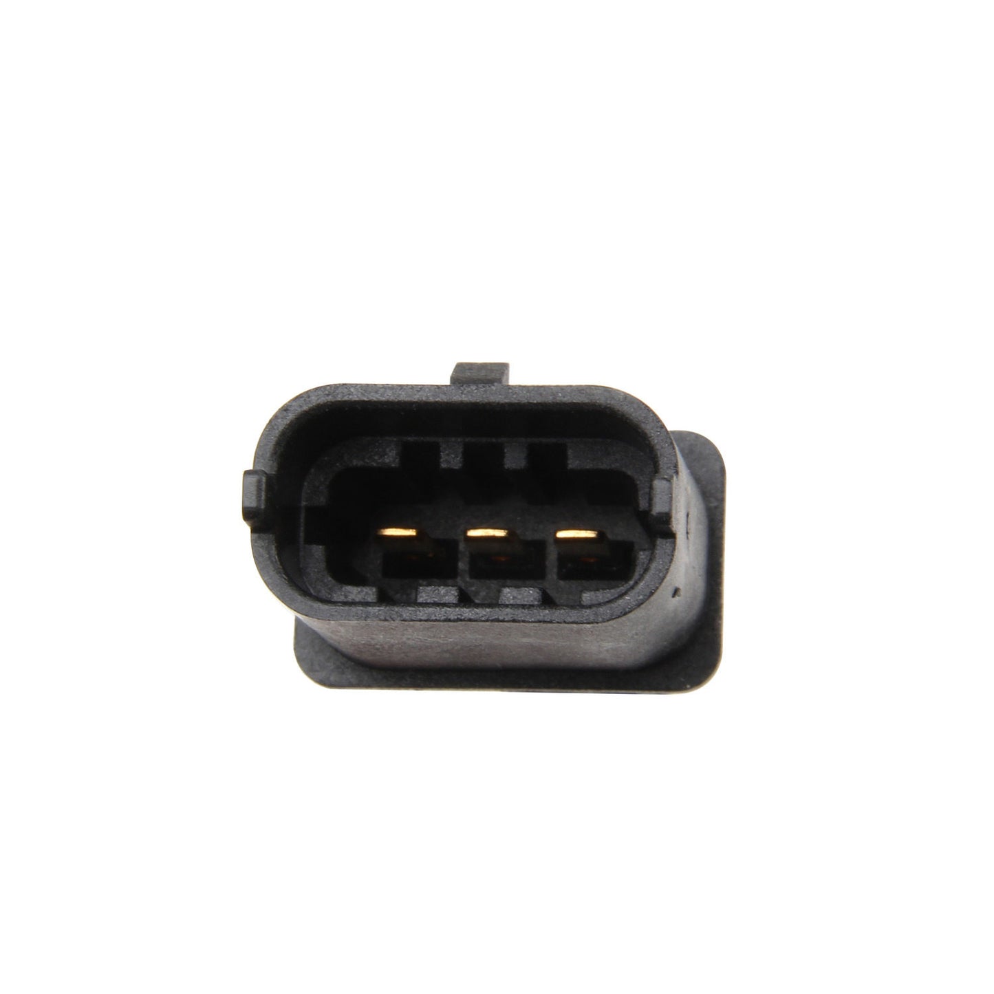 Bosch Engine Crankshaft Position Sensor 0261210249