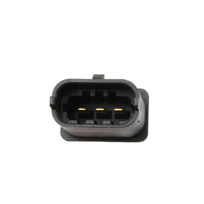 Bosch Engine Crankshaft Position Sensor 0261210249