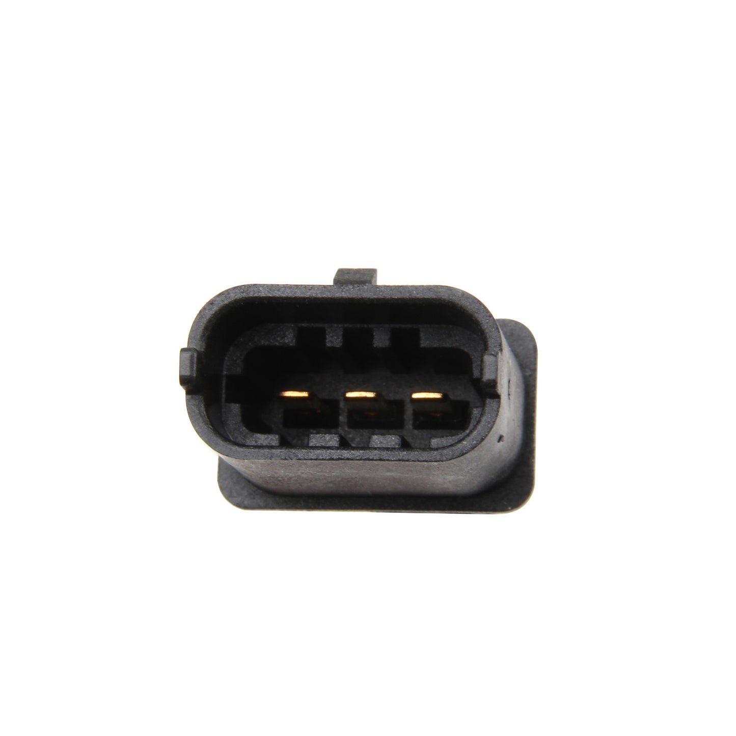 Bosch Engine Crankshaft Position Sensor 0261210249
