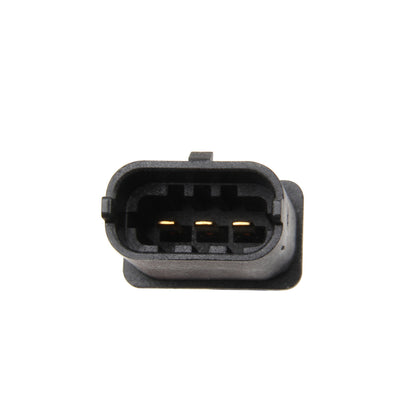 Bosch Engine Crankshaft Position Sensor 0261210249
