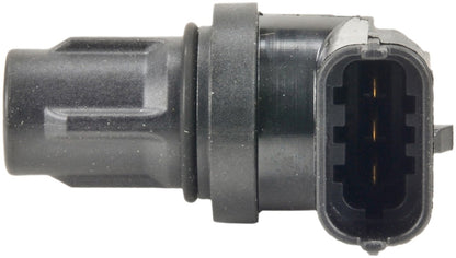 Bosch Engine Crankshaft Position Sensor 0261210249