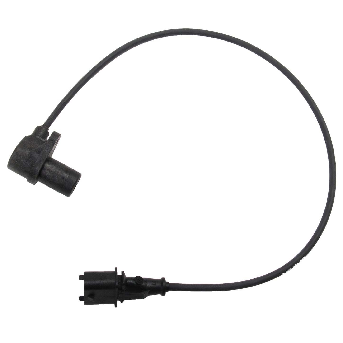 Bosch Engine Crankshaft Position Sensor 0261210249