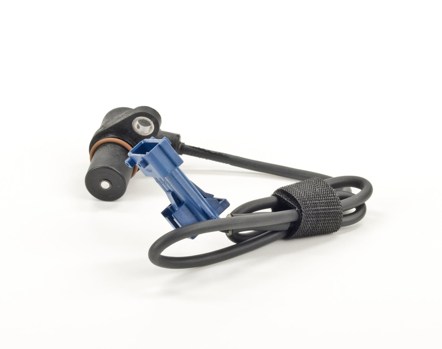 Bosch Engine Crankshaft Position Sensor 0261210269
