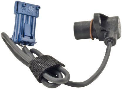 Bosch Engine Crankshaft Position Sensor 0261210269
