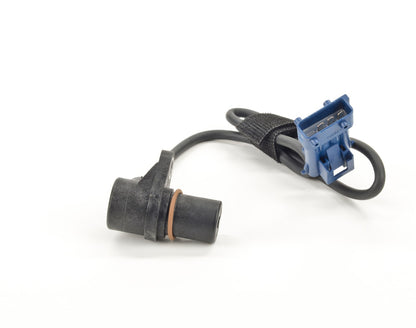 Bosch Engine Crankshaft Position Sensor 0261210269