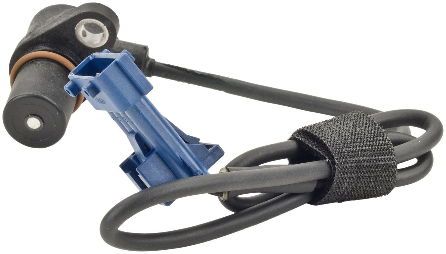 Bosch Engine Crankshaft Position Sensor 0261210269